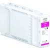 Epson ink  XD2 T41F340 Magenta(350ml)