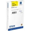 EPSON Cartridge Yellow XXL C13T90744N