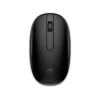HP 240 Bluetooth Mouse / 3V0G9AA