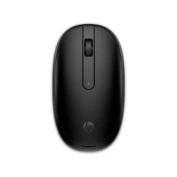 HP 240 Bluetooth Mouse Black EURO (3V0G9AA) (HP3V0G9AA)