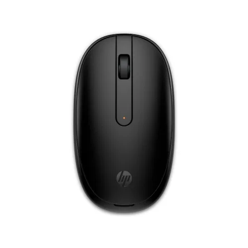 HP 240 Bluetooth Mouse / 3V0G9AA
