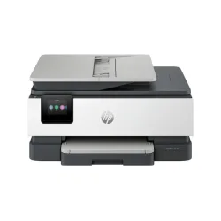 HP OfficeJet Pro 8122e All-in-One Printer - 405U3B
