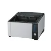 ΣΑΡΩΤΗΣ RICOH fi-8930