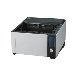 ΣΑΡΩΤΗΣ RICOH fi-8930