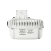 Aruba AP-565 (RW) Outdoor 11ax AP R4W43A