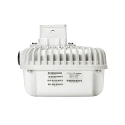 Aruba AP-565 (RW) Outdoor 11ax AP R4W43A
