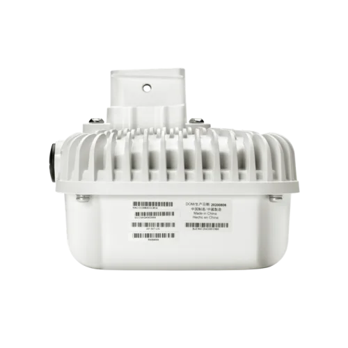 Aruba AP-565 (RW) Outdoor 11ax AP R4W43A