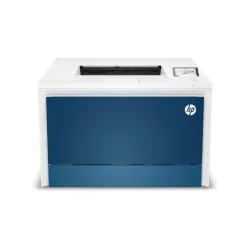 HP Color LaserJet Pro 4202dw 4RA88F