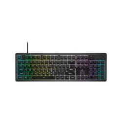 CORSAIR Keyboard K55 CORE (RGB)