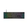 CORSAIR Wired Optical - Mechanical Gaming Keyboard K55 CORE (RGB)
