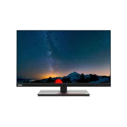 Lenovo ThinkVision P27u-20 62CBRAT6EU