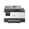 HP OfficeJet Pro HP 9120e All-in-One Printer, Color, Printer for Small medium business, Print, copy, scan, fax, HP+; HP Instant Ink eligible; Print from phone or tablet; Touchscreen; Smart Advance Scan; Instant Paper; Front USB flash d.....