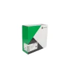 LEXMARK MS821/822/823/825/826/725, MX721/722/822/826 BLACK DRUM UNIT (150k) (58D0Z00) (LEX58D0Z00)
