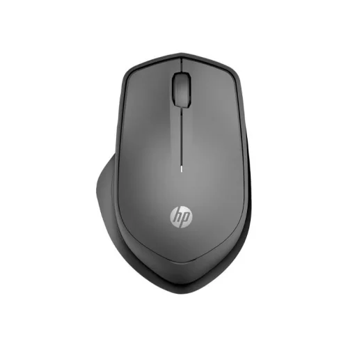 HP 280 Silent Wireless Mouse (19U64AA) (HP19U64AA)