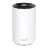 TP-LINK Home Mesh WiFi 6E System Deco XE75 Pro, 5400Mbps AXE5400, Tri-Band, V3.0