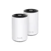 TP-LINK Deco XE75 Pro 3-Pack