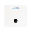 On Grid 3PH INVERTER AUXSOL ASN-8TL