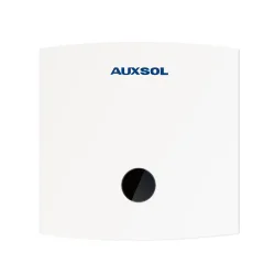 On Grid 3PH INVERTER AUXSOL ASN-8TL