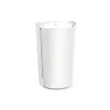 TP-LINK Deco X50-5G V1