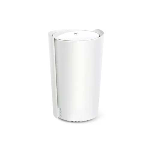 TP-LINK Deco X50-5G V1