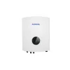 On Grid 1PH INVERTER AUXSOL ASN-3.6SL
