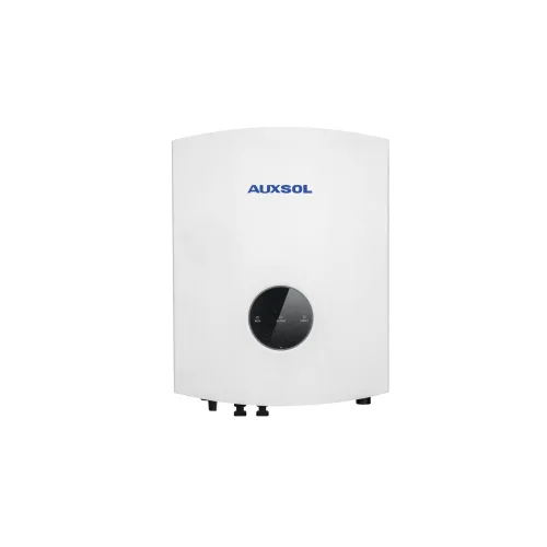 On Grid 1PH INVERTER AUXSOL ASN-5SL