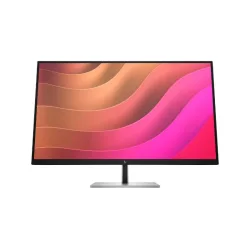 MONITOR LED 32'' HP E32k G5 UHD 6N4D6AA