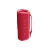 HiFuture Speakers Ripple - Red
