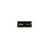KINGSTON Memory KF432S20IBK2/32 ,FURY Impact DDR4 SODIMM, 3200MT/s,  KIT OF 2  2X16GB