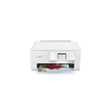 ΠΟΛΥΜΗΧ CANON PIXMA TS7650i EUR