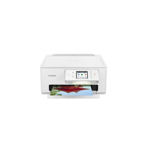 ΠΟΛΥΜΗΧ CANON PIXMA TS7650i EUR