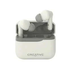 BT HEADSET CREATIVE ZEN AIR PLUS