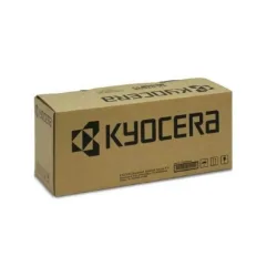 KYOCERA Toner Cyan TK-5405C