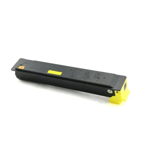 KYOCERA TASKALFA 508ci TONER YELLOW (1T02WHANL0) (KYOTK5315Y)