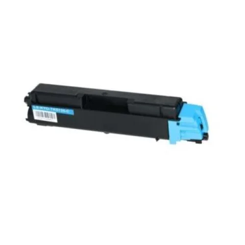 KYOCERA TASKALFA 508ci TONER CYAN (1T02WHCNL0) (KYOTK5315C)