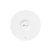 Tp-Link AX6000 Ceiling Mount WiFi 6 Access Point (EAP683 LR)