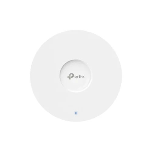 Tp-Link AX6000 Ceiling Mount WiFi 6 Access Point (EAP683 LR)