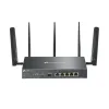 TL Omada 4G+ VPN Router ER706W-4G