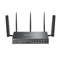 TL Omada 4G+ VPN Router ER706W-4G