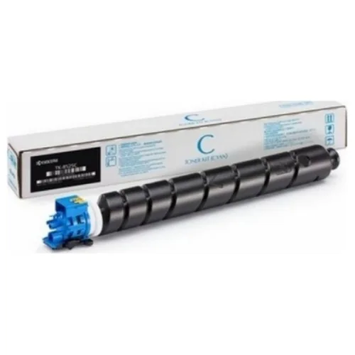 Kyocera Toner TK-8375C
