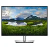 Dell Monitor P2425E 24
