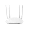 TP-LINK AX1800 Gigabit Dual-Band Wi-Fi 6 Access Point (TL-WA1801) (TPTL-WA1801)