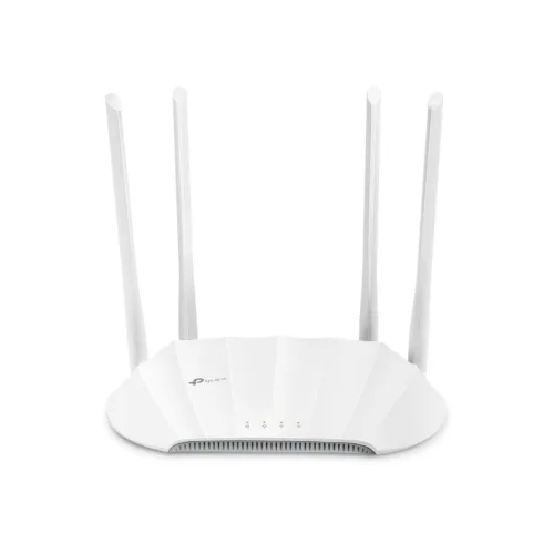 TP-LINK AX1800 Gigabit Dual-Band Wi-Fi 6 Access Point (TL-WA1801) (TPTL-WA1801)