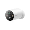 Tp-Link Smart Wire-Free Security Camera (Tapo C425)