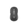 Wireless Mouse Logitech M650 sign GRAPH