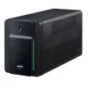 APC Back UPS BVX1600LI-GR Line Interactive 1600VA