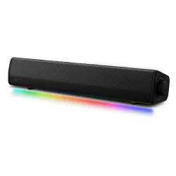 CREATIVE SoundBar Wireless 2.0 SoundBlaster GS3