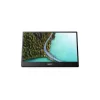 Monitor PHILIPS 16B1P3302D / 15.6''-1920x1080-IPS - / USB - PN 16B1P3302D/00