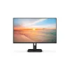 LED PHILIPS 24E1N1100A FHD LCD IPS 100Hz 24''