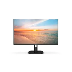 LED PHILIPS 24E1N1100A FHD LCD IPS 100Hz 24''